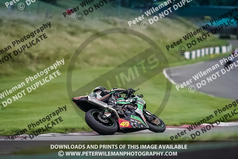 cadwell no limits trackday;cadwell park;cadwell park photographs;cadwell trackday photographs;enduro digital images;event digital images;eventdigitalimages;no limits trackdays;peter wileman photography;racing digital images;trackday digital images;trackday photos